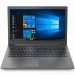 Intake boxed (new) Lenovo IdeaPad 130 Core i3 7th Gen